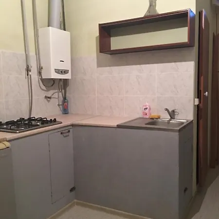 Séjour chez l'habitant Room *