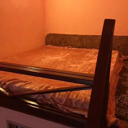 Room * Odessa