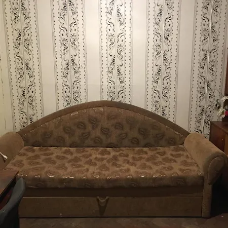 Room Séjour chez l'habitant